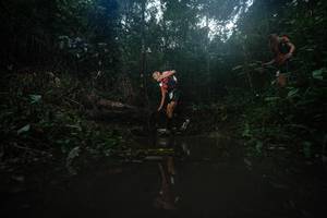 BIB: 
                            <button type="button" onclick="openModal(22496221)" class="btn btn-primary btn-sm float-right btn-popup" data-toggle="modal" data-target=".modal-high-quality">
                        <i class="fas fa-shopping-cart"></i> Add to Cart
                    </button>
                                            <button type="button" onclick="isThisMe(22496221, true)" class="btn btn-success btn-sm float-right btn-popup btn-isme hidden" data-toggle="tooltip" data-placement="bottom" title="นี่คือรูปของคุณใช่ไหม คลิกที่นี่เพื่อเอาเข้าอัลบั้ม">
                        <i class="fas fa-plus"></i> Add to album
                    </button>
                    <button type="button" onclick="isThisMe(22496221, false)" class="btn btn-warning btn-sm float-right btn-popup btn-isnotme hidden">
                        <i class="fas fa-ban"></i> Remove from album
                    </button>